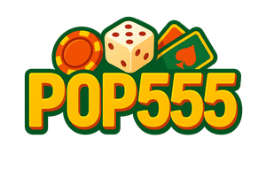 Pop555